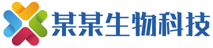 大阳城app注册(中国)有限公司